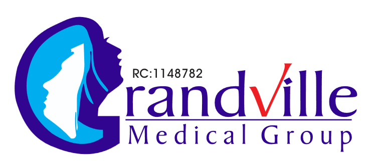 Grandville Medical Hospital Group 